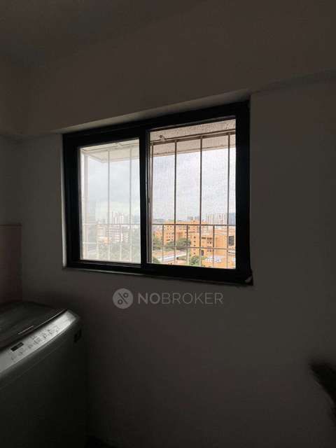 1 BHK Villa In River Dale Unity for Rent  In Kharadi
