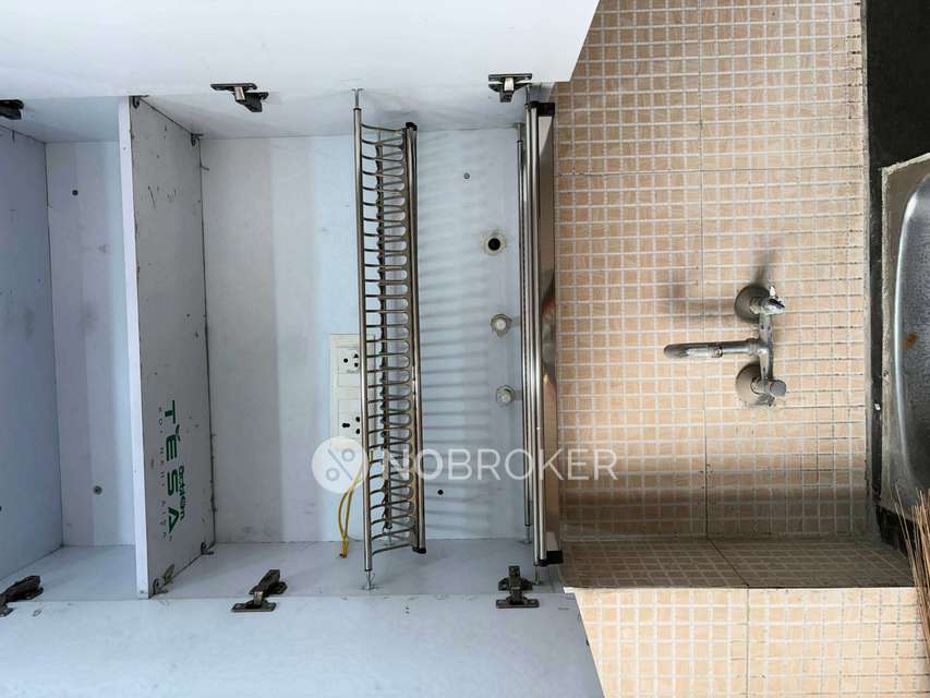 3 BHK Flat In Delhi 99 for Rent  In Bhopura