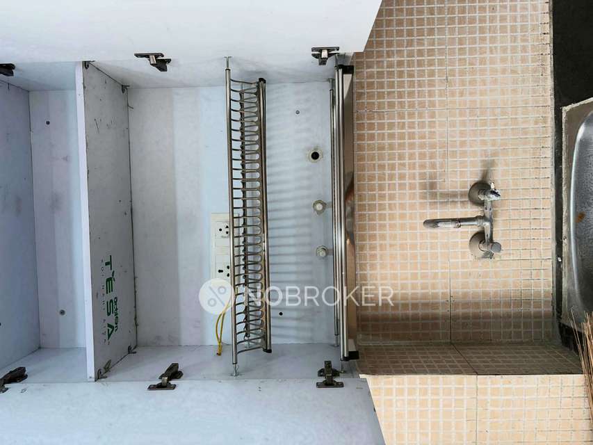 3 BHK Flat In Delhi 99 for Rent  In Bhopura