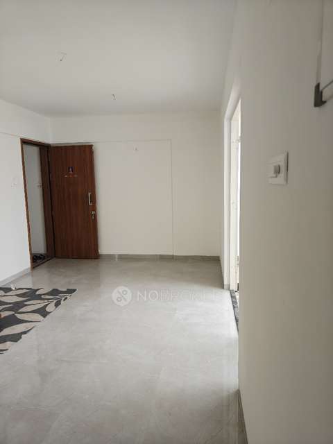 3 BHK Flat In Sai Datta Apartment for Rent In Dighi