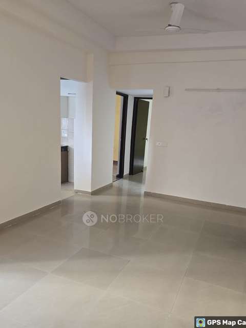 2 BHK Flat In Antriksh Golf View for Rent  In Sector 78
