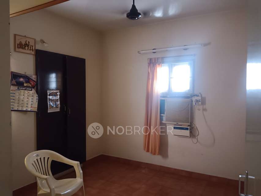 2 BHK Flat In Vishal Apartment for Rent  In Chromepet
