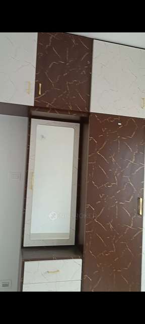 3 BHK Villa In S And P The Address for Rent  In Mambakkam