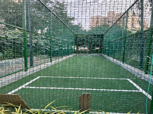2 BHK Flat In Godrej Nurture Mamurdi for Rent In Mamurdi