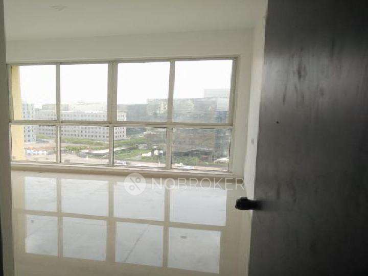 2 BHK Flat In Kumar Primrose for Rent  In Kharadi