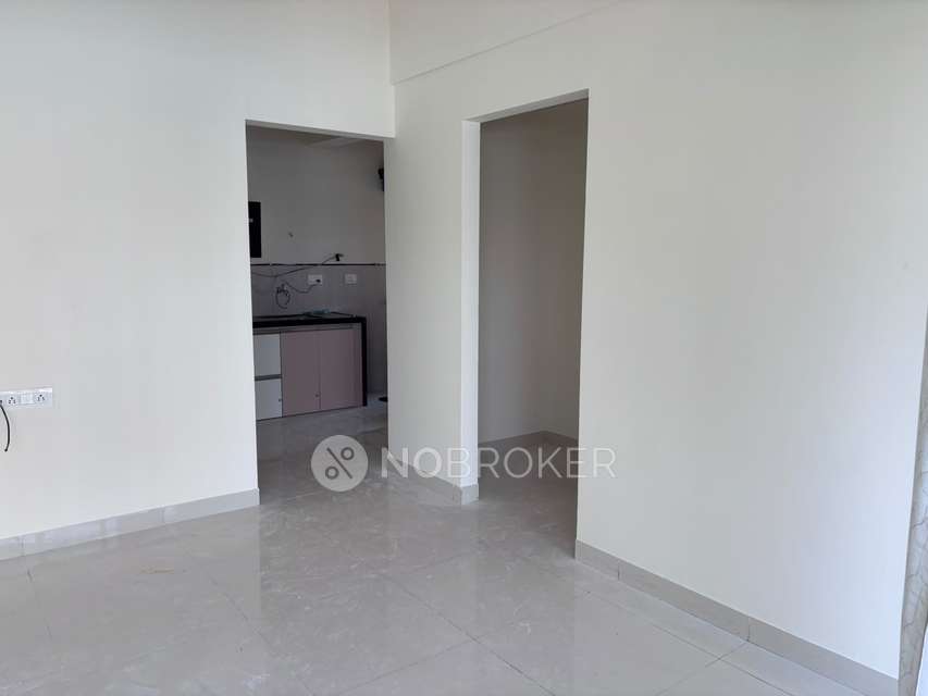 2 BHK Flat In Kumar Primrose for Rent  In Kharadi