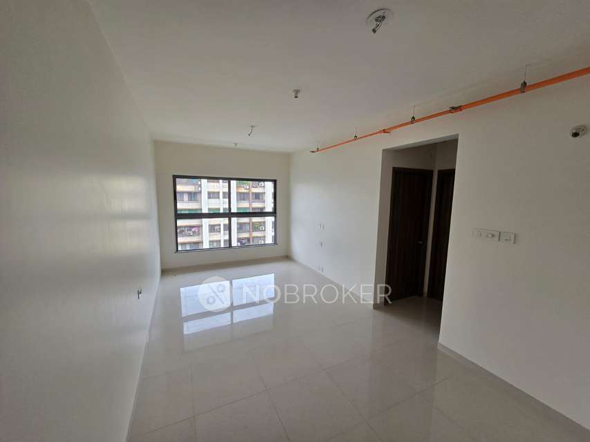 2 BHK Flat In Kalpataru Park Riviera for Rent  In Panvel