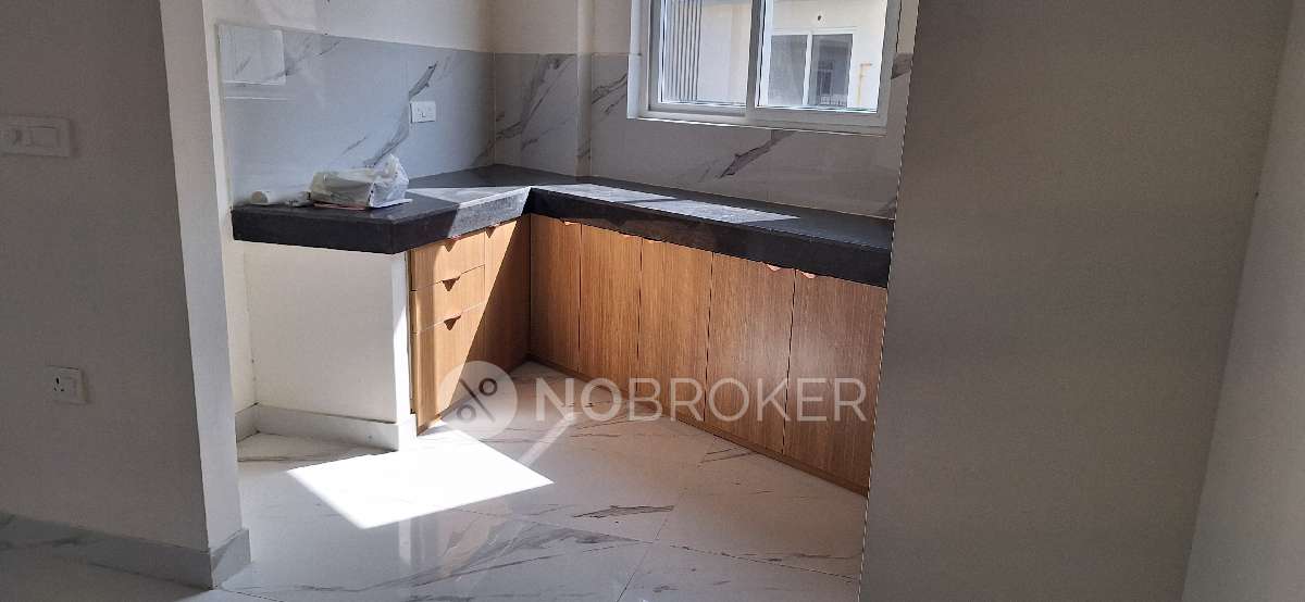 2 BHK Villa In M3m Soulitude Phase 2 for Rent  In Sector 89