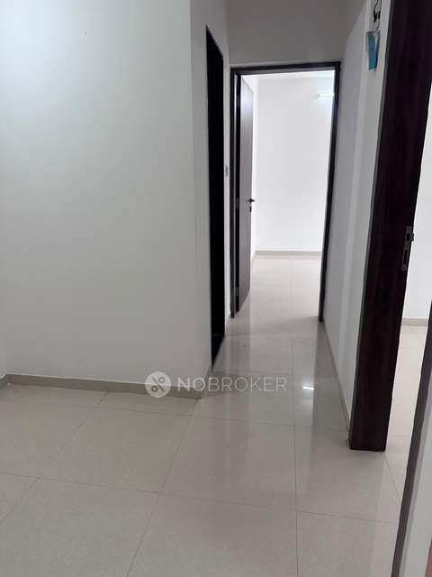 2 BHK Flat In Archana Paradise Phase 1 for Rent In Mohammed Wadi