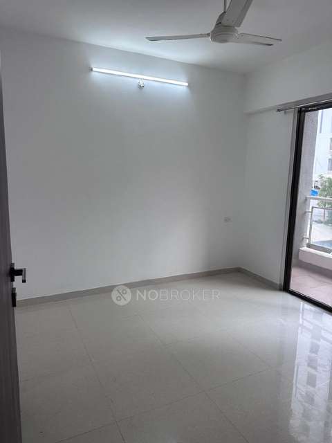 2 BHK Flat In Archana Paradise Phase 1 for Rent In Mohammed Wadi