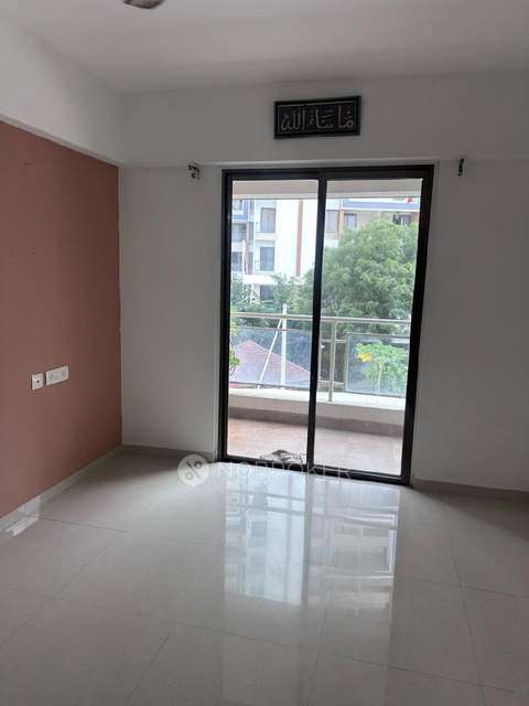 2 BHK Flat In Archana Paradise Phase 1 for Rent In Mohammed Wadi