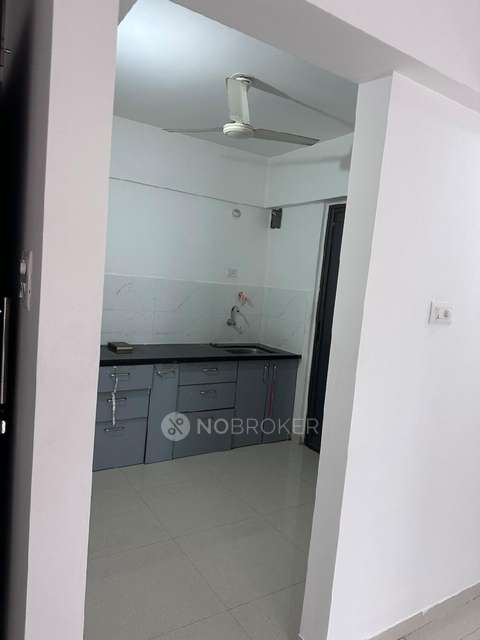 2 BHK Flat In Archana Paradise Phase 1 for Rent In Mohammed Wadi