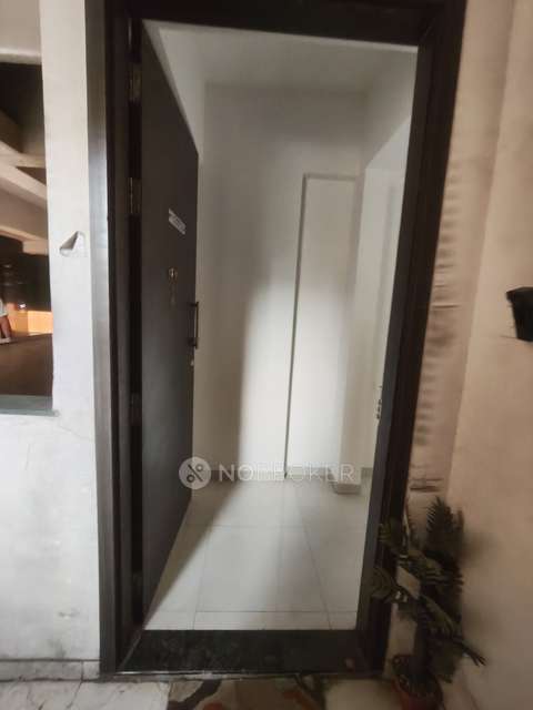 2 BHK Flat In Om Tropical Palms, Wakad for Rent  In Wakad
