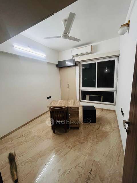 2 BHK Flat In Zest County for Rent  In Lohegaon