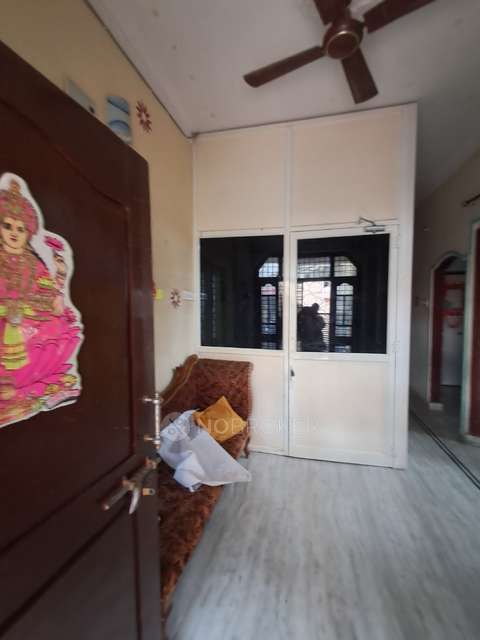 3 BHK House For Sale  In Aikya Play School