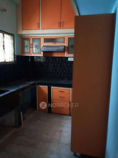 3 BHK House For Sale  In Aikya Play School