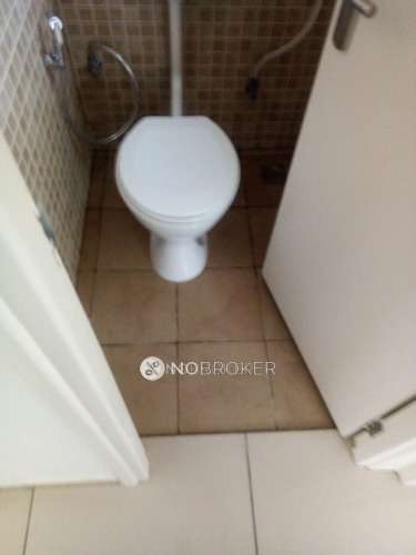 2 BHK Flat In Tata Value Homes New Haven For Sale  In Nelamangala