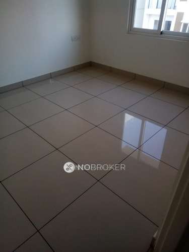 2 BHK Flat In Tata Value Homes New Haven For Sale  In Nelamangala