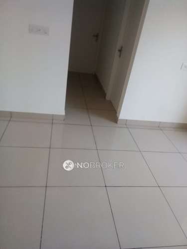 2 BHK Flat In Tata Value Homes New Haven For Sale  In Nelamangala