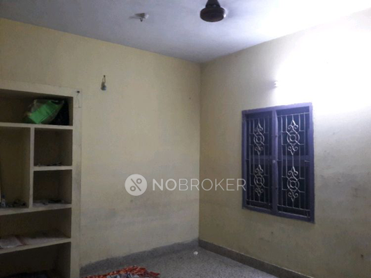 1 BHK House for Rent  In Iyyapanthangal