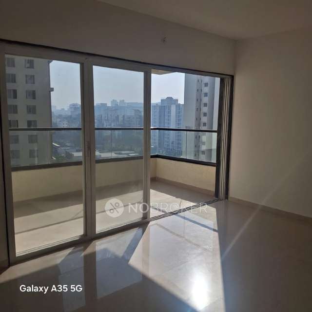 2 BHK Flat In Sukhwani Skylines for Rent  In Wakad, Pimpri-chinchwad