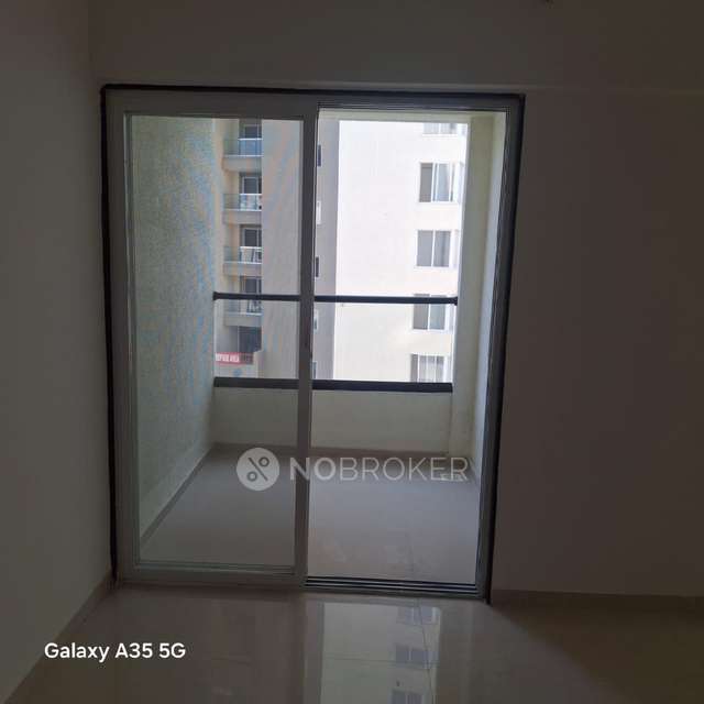 2 BHK Flat In Sukhwani Skylines for Rent  In Wakad, Pimpri-chinchwad