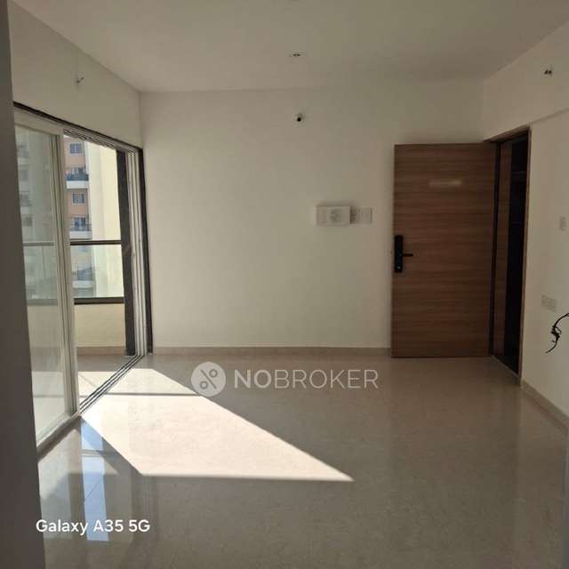 2 BHK Flat In Sukhwani Skylines for Rent  In Wakad, Pimpri-chinchwad