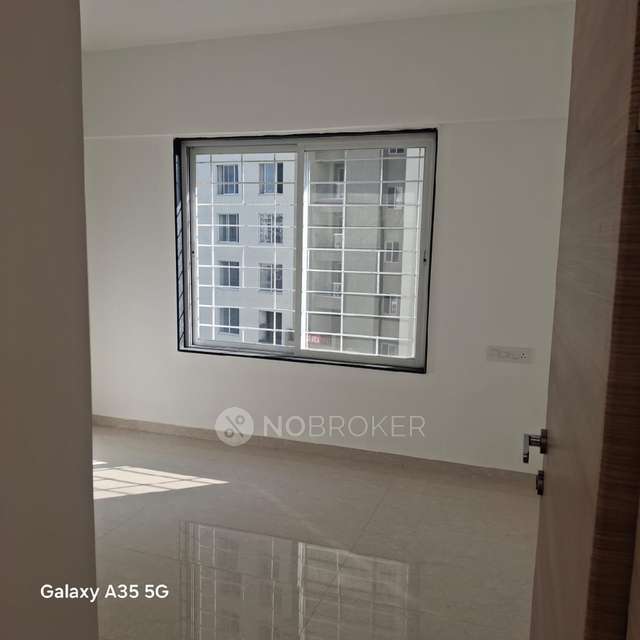 2 BHK Flat In Sukhwani Skylines for Rent  In Wakad, Pimpri-chinchwad