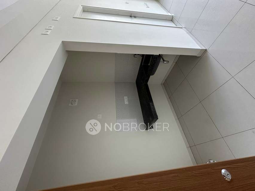 1 RK Flat In Godrej Park Ridge for Rent  In Manjari Budruk