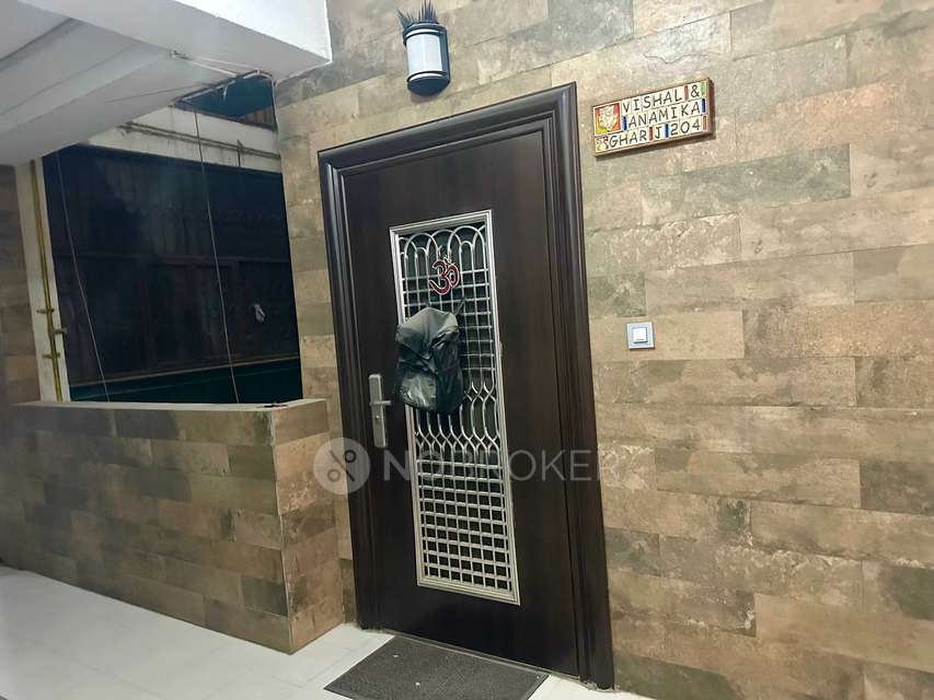 2 BHK Flat In Ajnara Integrity Ii For Sale  In Raj Nagar Extension