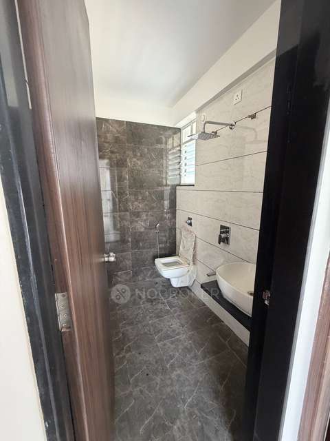 2 BHK Flat In Ar Atlas for Rent  In Wakad