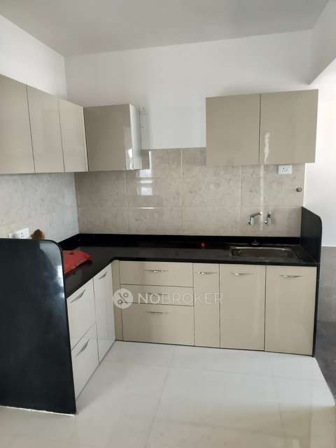 2 BHK Flat In Ar Atlas for Rent  In Wakad