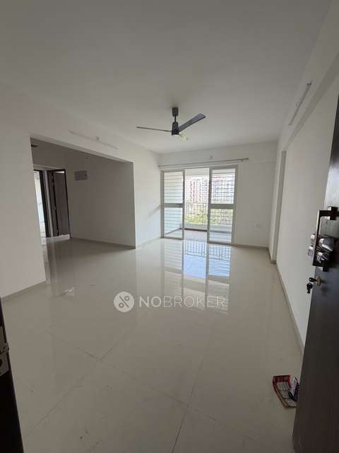 2 BHK Flat In Ar Atlas for Rent  In Wakad
