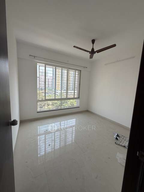 2 BHK Flat In Ar Atlas for Rent  In Wakad