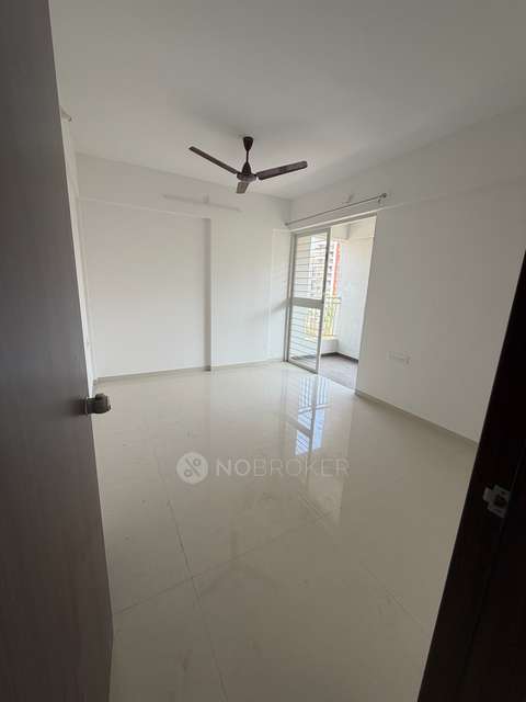 2 BHK Flat In Ar Atlas for Rent  In Wakad