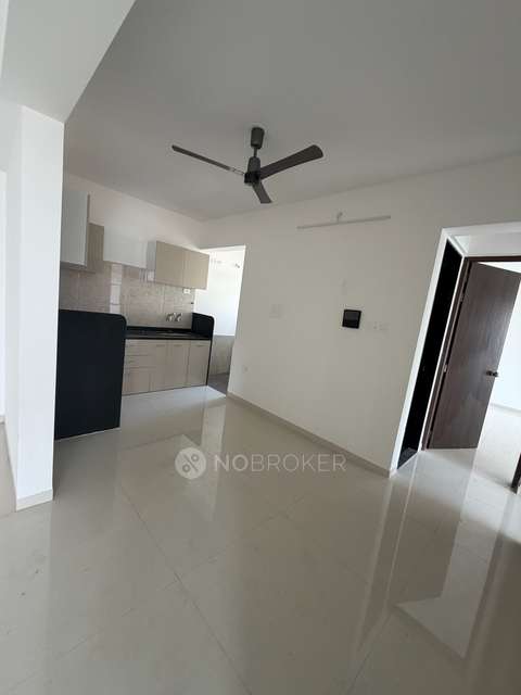 2 BHK Flat In Ar Atlas for Rent  In Wakad