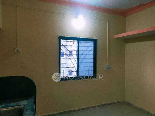 1 RK House for Rent  In Hadapsar