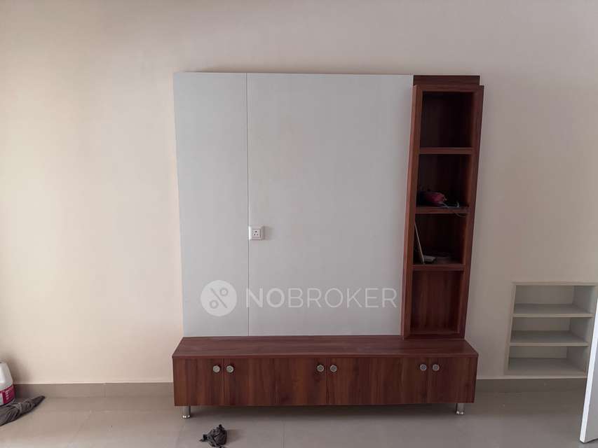 1 BHK House for Rent  In Tilak School