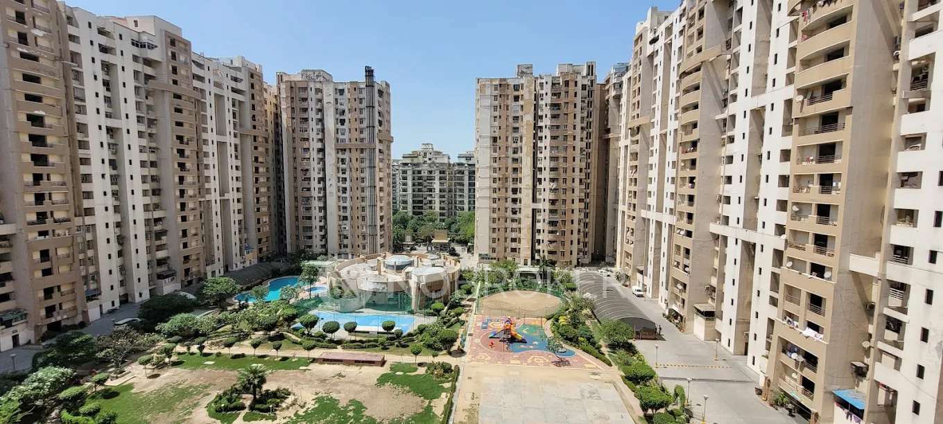 4+ BHK House For Sale  In Jaipuriya Sunrise Greens