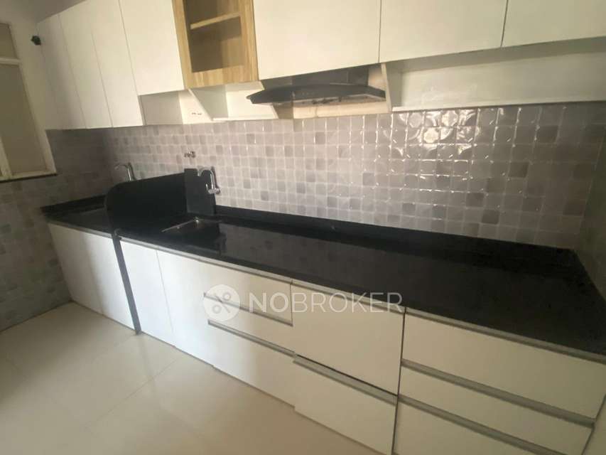 2 BHK Villa In Krisala 41 Elite , Tathawade for Rent  In Tathawade