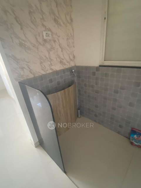 2 BHK Villa In Krisala 41 Elite , Tathawade for Rent  In Tathawade