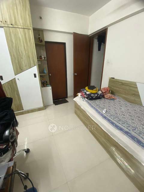 2 BHK Villa In Krisala 41 Elite , Tathawade for Rent  In Tathawade