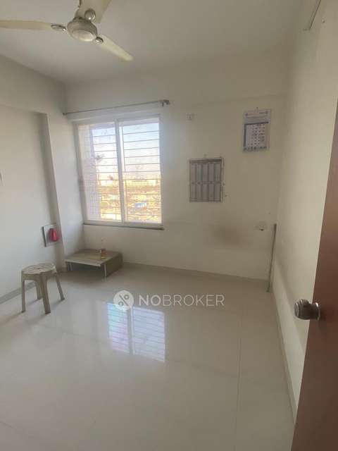 2 BHK Villa In Krisala 41 Elite , Tathawade for Rent  In Tathawade