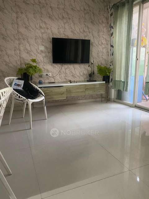 2 BHK Villa In Krisala 41 Elite , Tathawade for Rent  In Tathawade