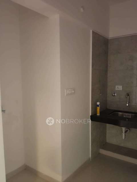 1 BHK Flat In Livmo for Rent  In Hinjawadi