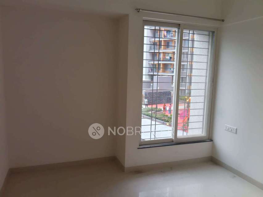 1 BHK Flat In Livmo for Rent  In Hinjawadi