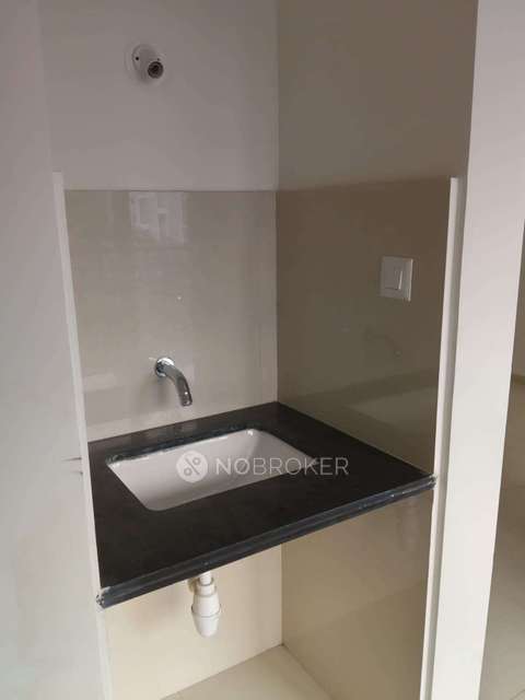 1 BHK Flat In Livmo for Rent  In Hinjawadi