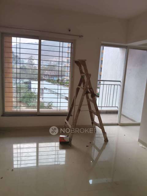 1 BHK Flat In Livmo for Rent  In Hinjawadi
