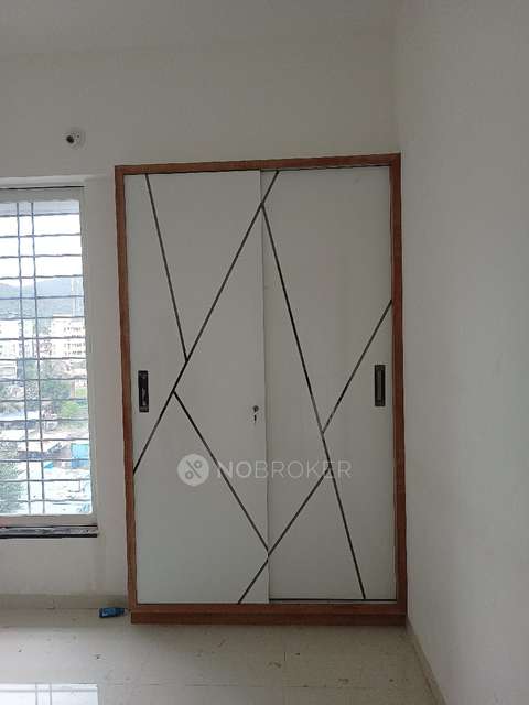 1 BHK Flat In Livmo for Rent  In Hinjawadi