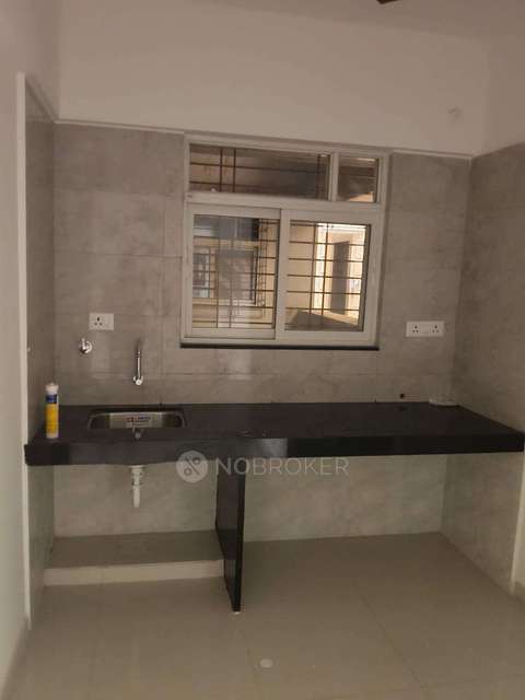 1 BHK Flat In Livmo for Rent  In Hinjawadi